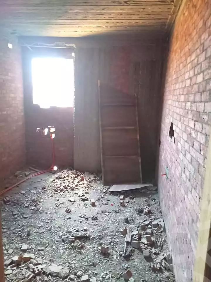 https://aqarmap.com.eg/ar/listing/6652073-for-sale-cairo-el-haram-el-lebeny