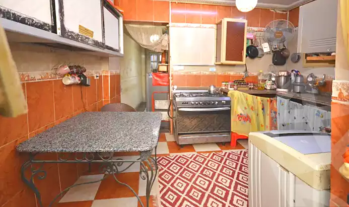 https://aqarmap.com.eg/en/listing/6652077-for-sale-alexandria-fyktwry-shr-jml-bd-lnsr