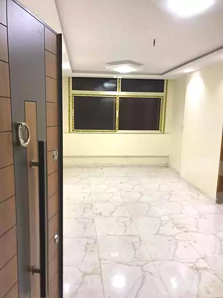 https://aqarmap.com.eg/en/listing/6652075-for-sale-cairo-faisal-kafr-tohormos-el-rihani-st
