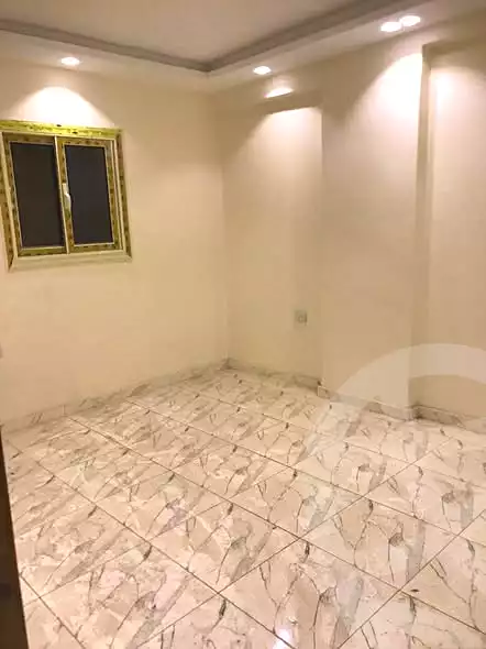 https://aqarmap.com.eg/en/listing/6652075-for-sale-cairo-faisal-kafr-tohormos-el-rihani-st