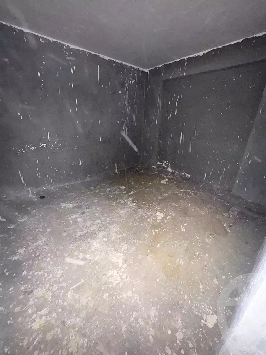 https://aqarmap.com.eg/ar/listing/6652082-for-sale-cairo-el-haram-el-lebeny