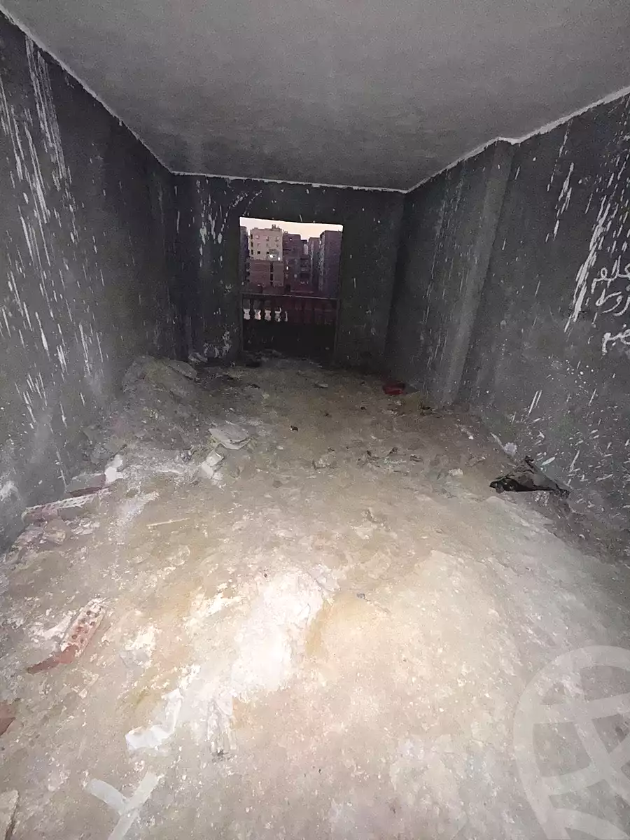 https://aqarmap.com.eg/ar/listing/6652082-for-sale-cairo-el-haram-el-lebeny