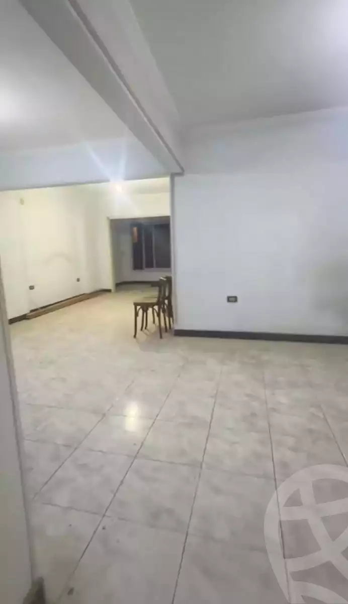 https://aqarmap.com.eg/en/listing/6652076-for-sale-cairo-el-zaytun