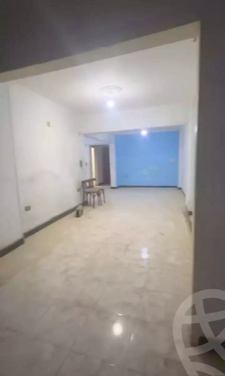 https://aqarmap.com.eg/en/listing/6652076-for-sale-cairo-el-zaytun