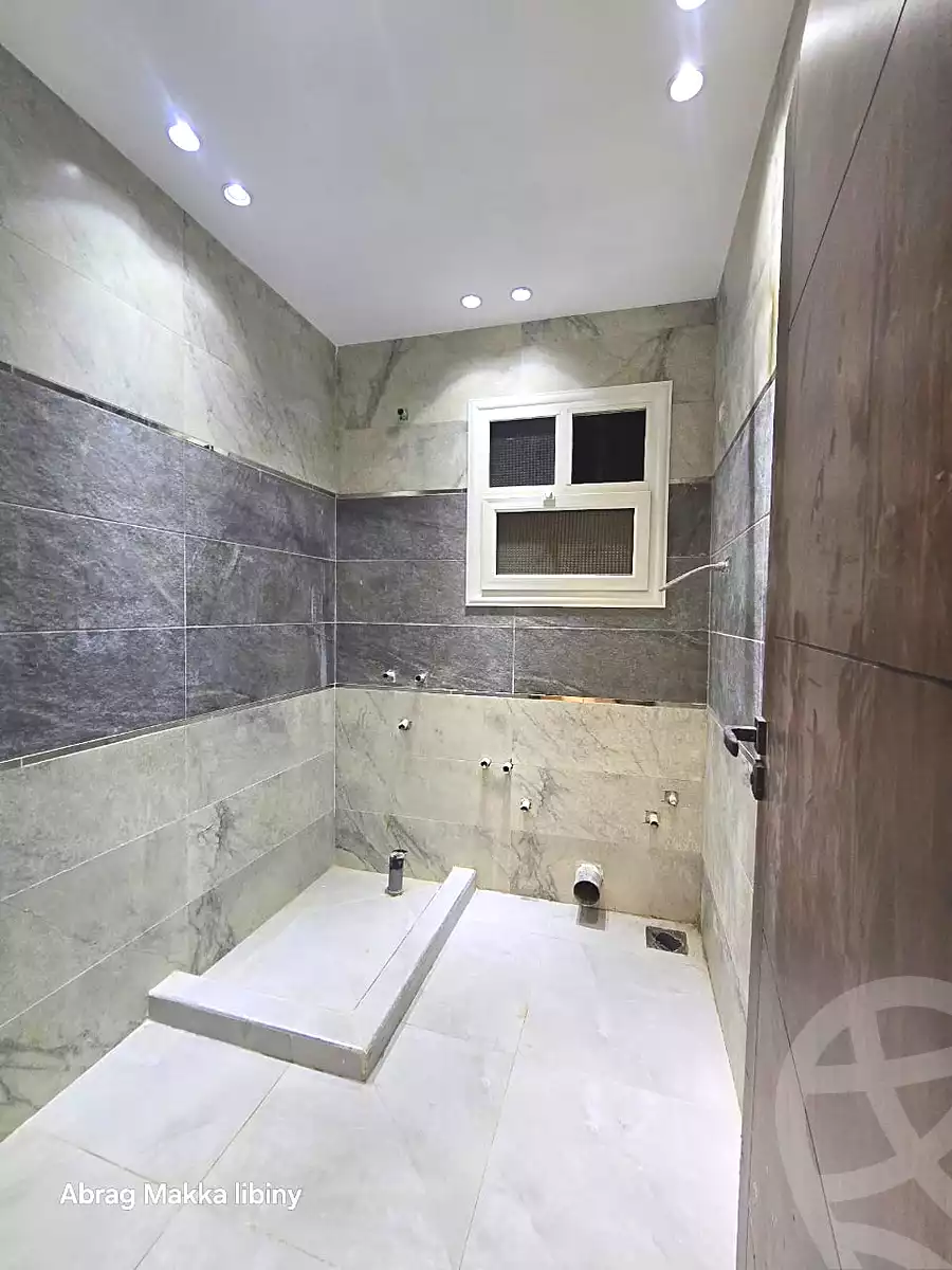 https://aqarmap.com.eg/ar/listing/6652085-for-sale-cairo-el-haram-el-lebeny