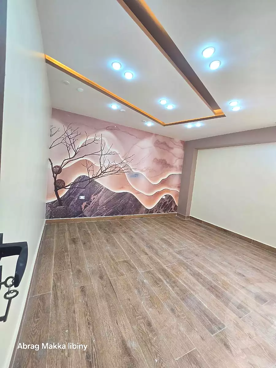 https://aqarmap.com.eg/ar/listing/6652085-for-sale-cairo-el-haram-el-lebeny
