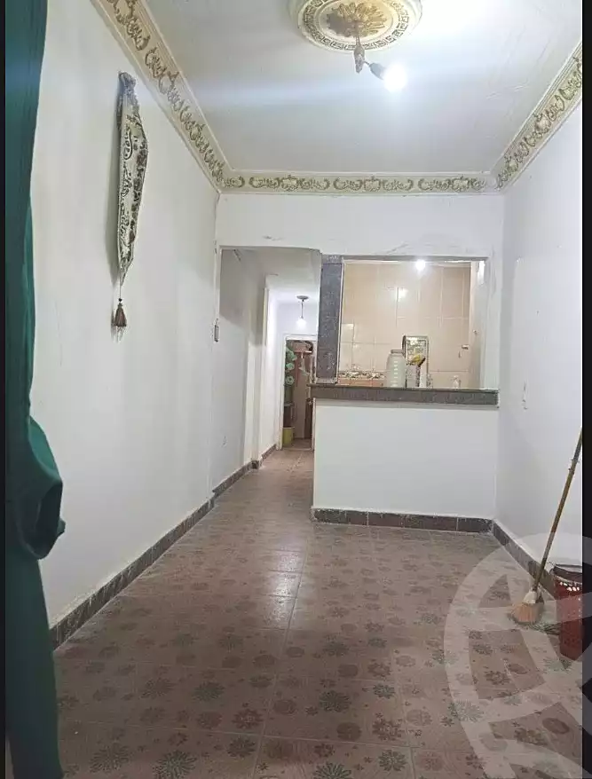 https://aqarmap.com.eg/ar/listing/6652079-for-sale-alexandria-l-jmy-lbytsh