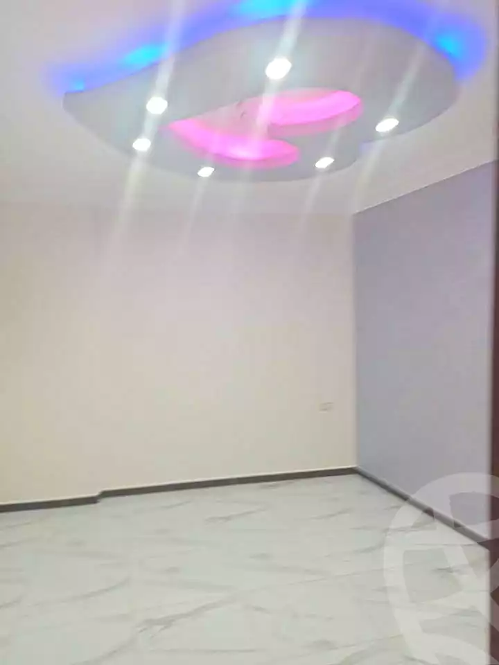 https://aqarmap.com.eg/ar/listing/6652090-for-rent-cairo-el-haram