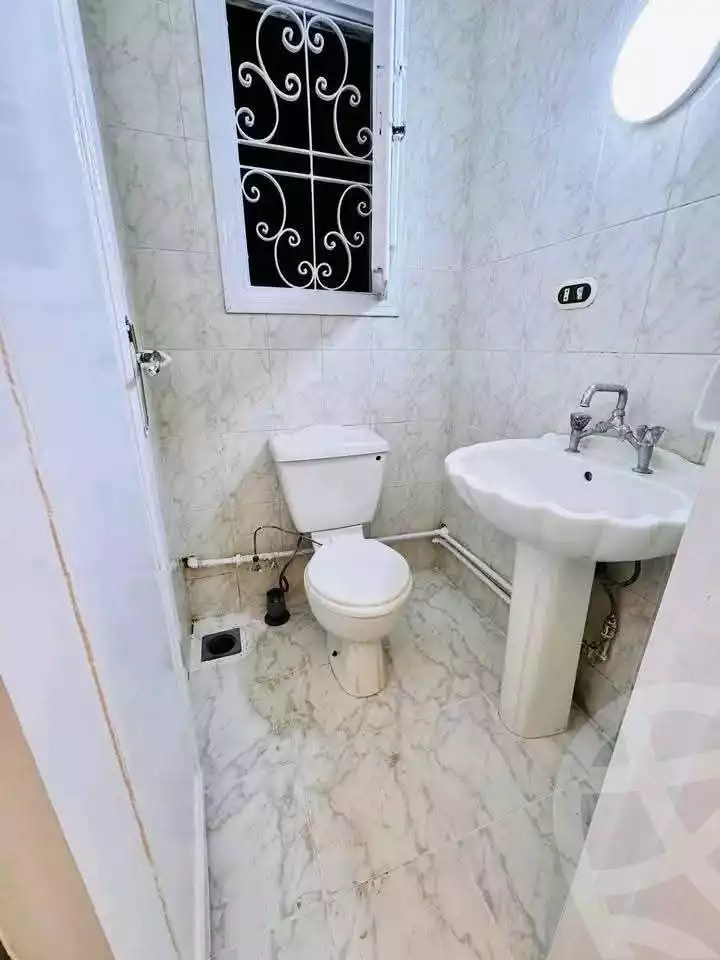 https://aqarmap.com.eg/ar/listing/6652099-for-sale-alexandria-l-jmy-shataa-el-nakheel