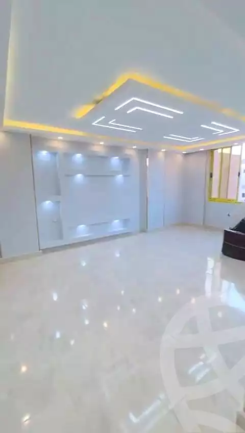 https://aqarmap.com.eg/ar/listing/6652100-for-sale-cairo-el-haram-el-lebeny