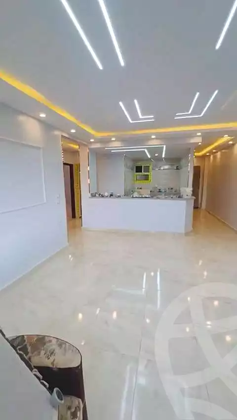 https://aqarmap.com.eg/ar/listing/6652100-for-sale-cairo-el-haram-el-lebeny