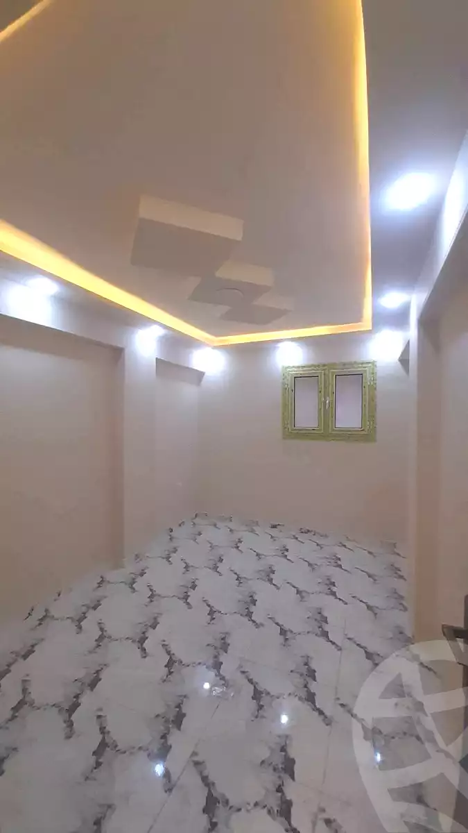 https://aqarmap.com.eg/en/listing/6652103-for-sale-alexandria-l-jmy-lbytsh-qased-kareem-st