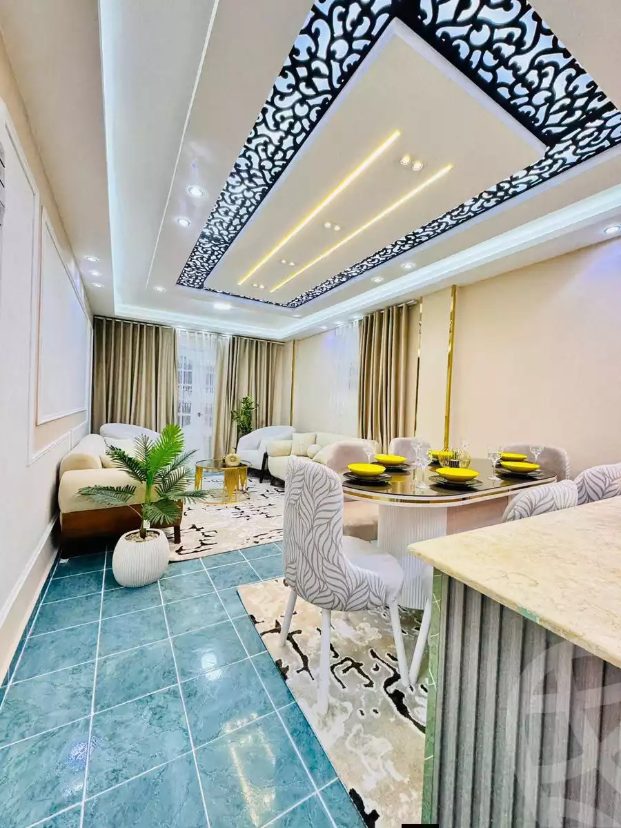 https://aqarmap.com.eg/ar/listing/6652104-for-sale-alexandria-l-jmy-shataa-el-nakheel
