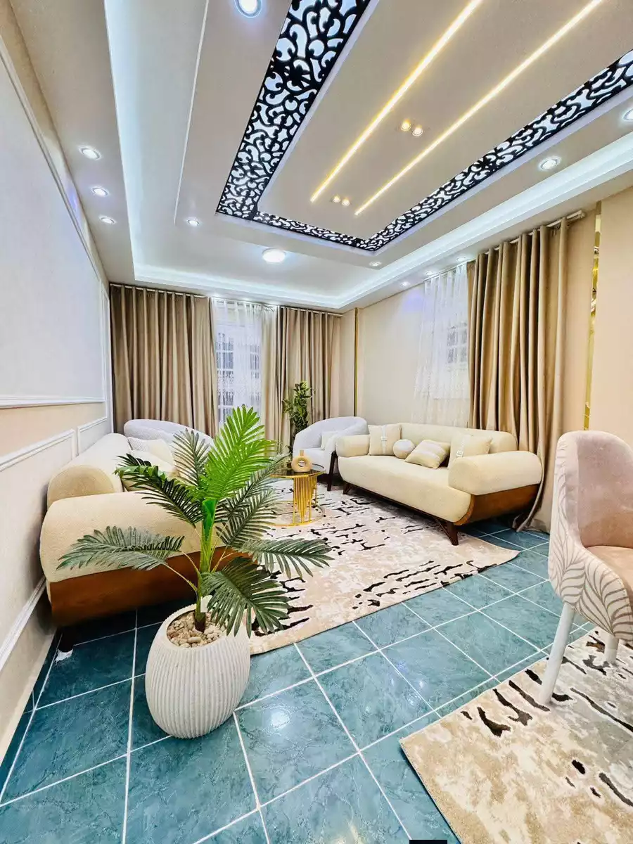https://aqarmap.com.eg/ar/listing/6652104-for-sale-alexandria-l-jmy-shataa-el-nakheel