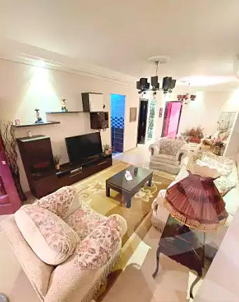 https://aqarmap.com.eg/ar/listing/6652112-for-sale-alexandria-fyktwry-el-galaa-st