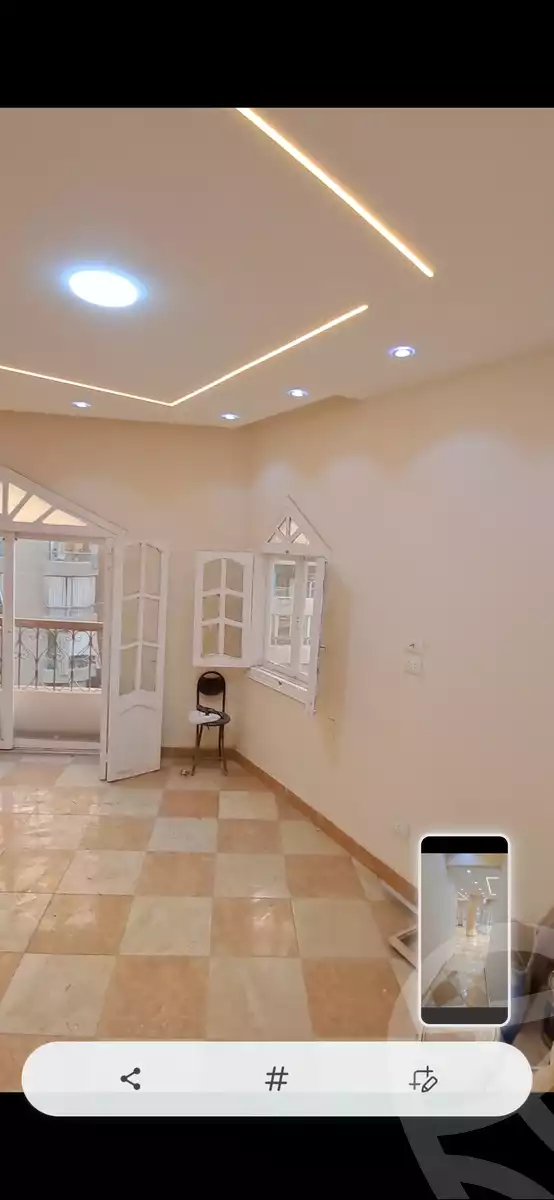 https://aqarmap.com.eg/en/listing/6652109-for-sale-cairo-faisal-el-tawabeq-el-mansheya-st