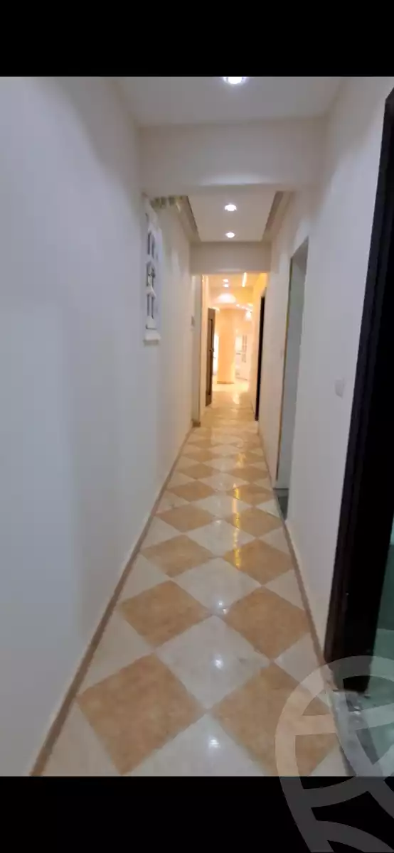 https://aqarmap.com.eg/en/listing/6652109-for-sale-cairo-faisal-el-tawabeq-el-mansheya-st
