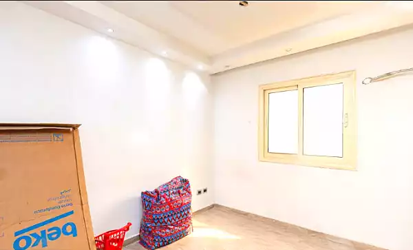 https://aqarmap.com.eg/en/listing/6652120-for-sale-alexandria-fyktwry-shr-jml-bd-lnsr