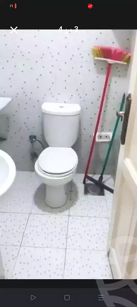 https://aqarmap.com.eg/ar/listing/6652115-for-sale-alexandria-lsywf-mostafa-kamel-st
