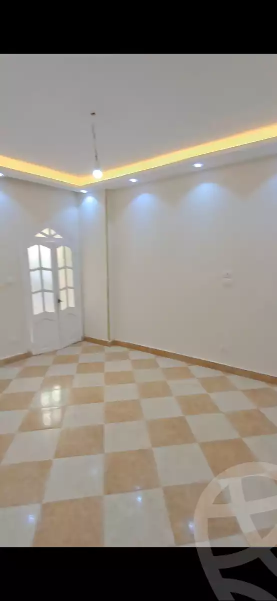 https://aqarmap.com.eg/en/listing/6652109-for-sale-cairo-faisal-el-tawabeq-el-mansheya-st