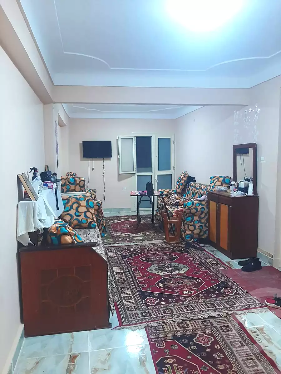 https://aqarmap.com.eg/ar/listing/6652123-for-sale-alexandria-l-jmy-bw-ywsf