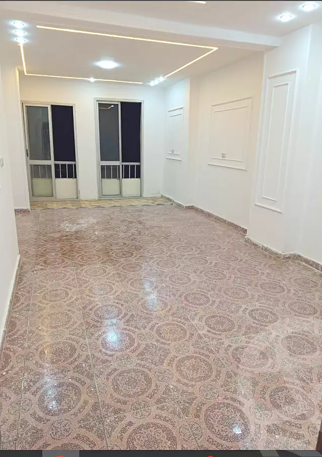 https://aqarmap.com.eg/ar/listing/6652126-for-sale-alexandria-l-jmy-lbytsh-ibrahim-othman-st