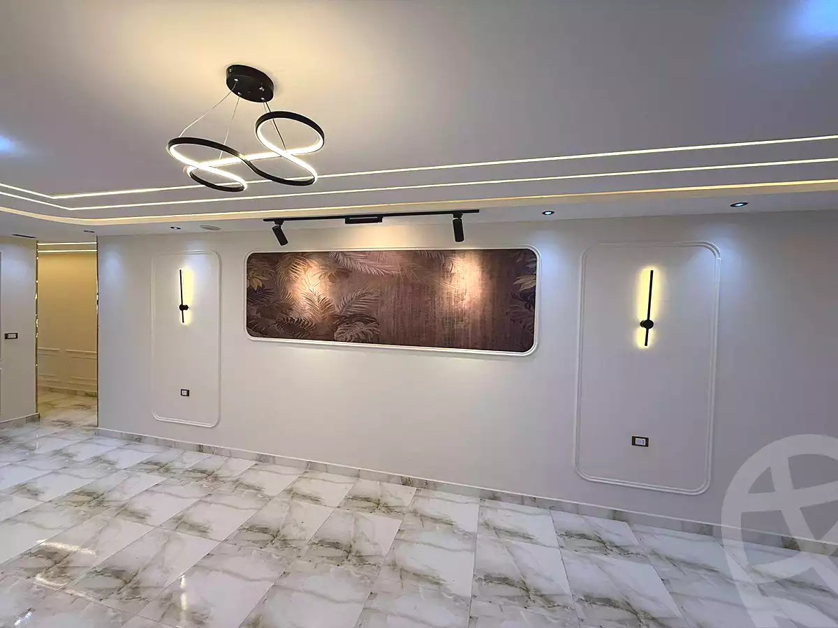 https://aqarmap.com.eg/ar/listing/6652131-for-sale-cairo-faisal-el-matbeaa