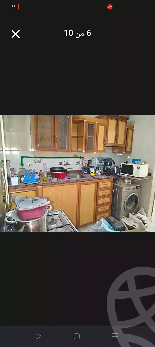 https://aqarmap.com.eg/en/listing/6652132-for-rent-alexandria-sydy-bshr-sydy-bshr-bhry-gamal-abd-el-nasir-st