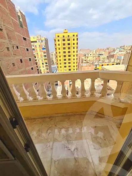 https://aqarmap.com.eg/ar/listing/6652136-for-sale-cairo-el-haram-el-lebeny