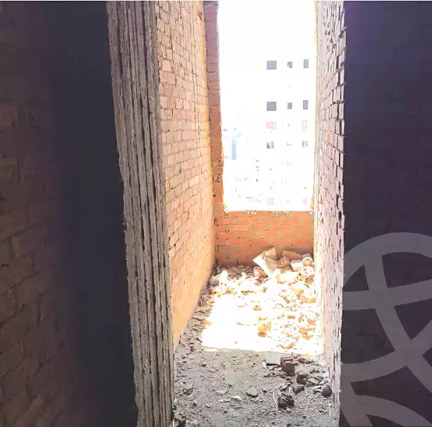https://aqarmap.com.eg/ar/listing/6652138-for-sale-cairo-el-haram-el-lebeny