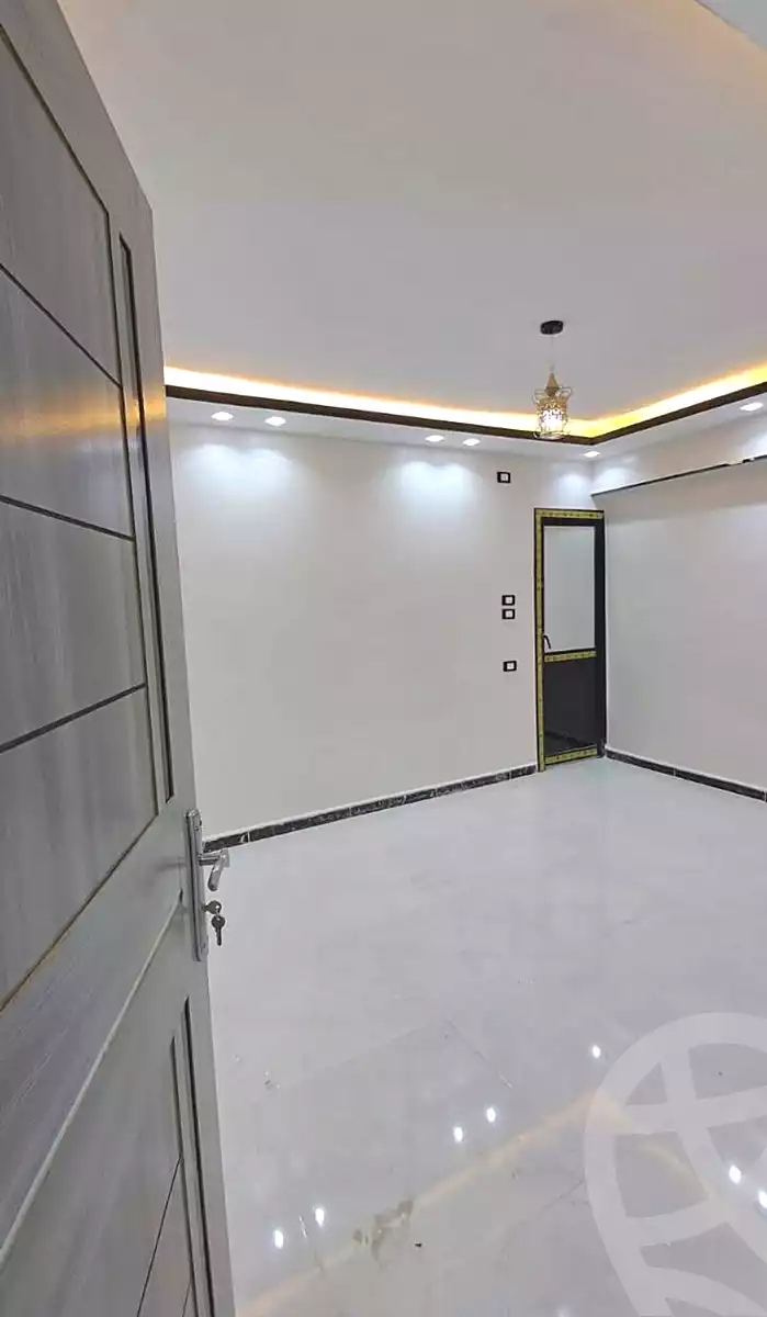 https://aqarmap.com.eg/ar/listing/6652133-for-sale-cairo-nozha-2