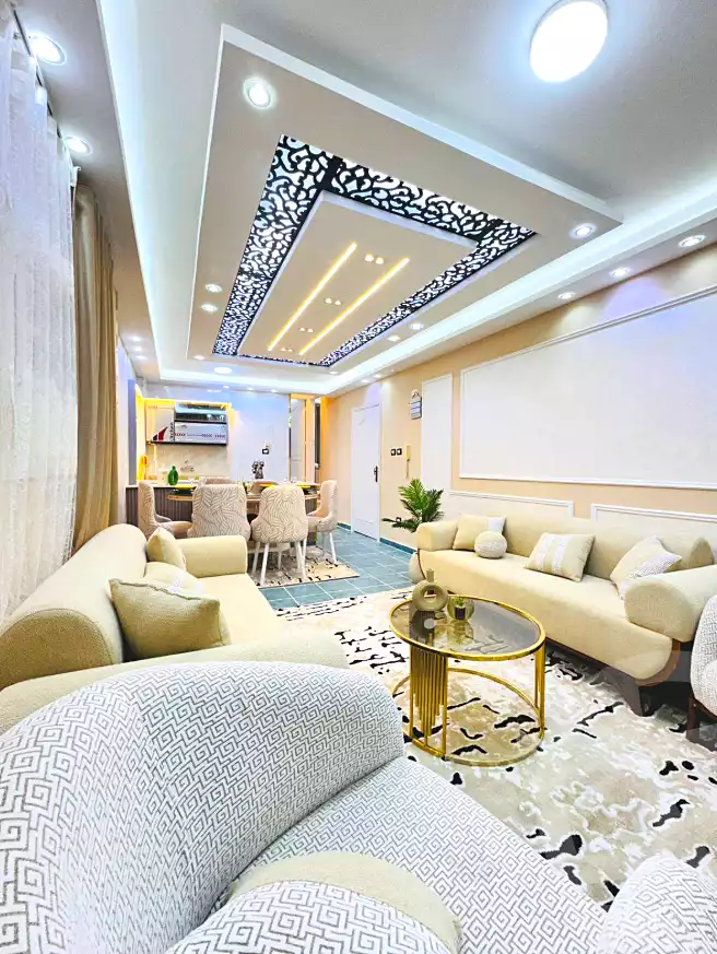 https://aqarmap.com.eg/ar/listing/6652139-for-sale-alexandria-l-jmy-shataa-el-nakheel