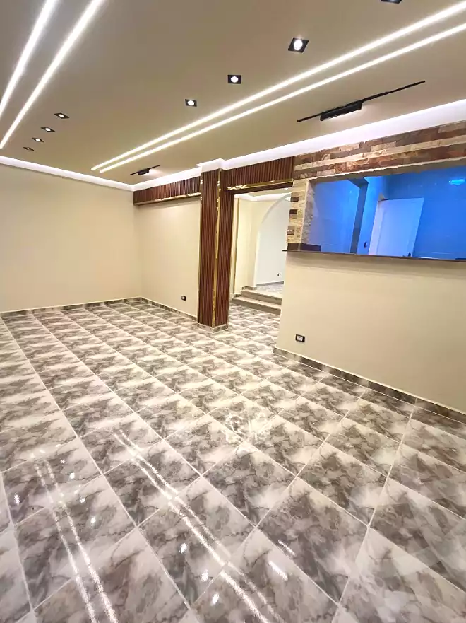 https://aqarmap.com.eg/ar/listing/6652149-for-sale-alexandria-l-jmy