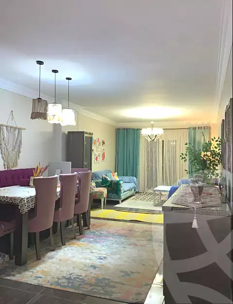 https://aqarmap.com.eg/ar/listing/6652155-for-sale-cairo-faisal-el-maryotyah