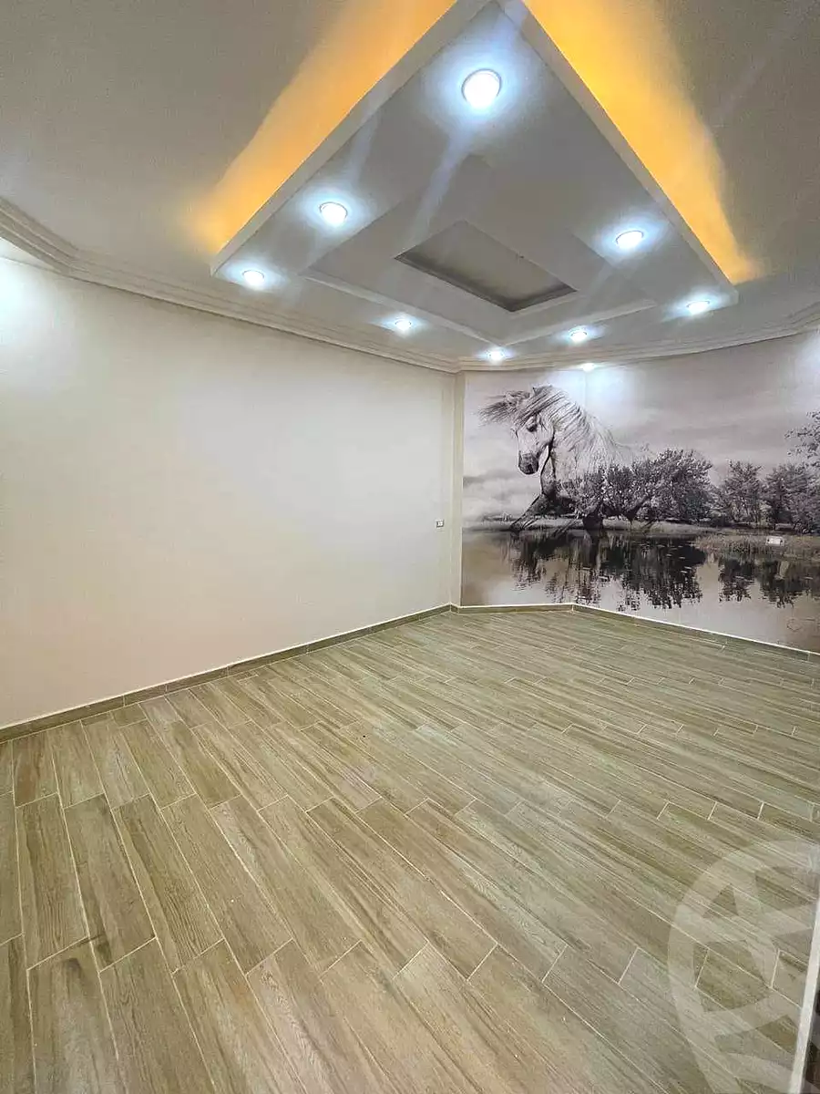 https://aqarmap.com.eg/ar/listing/6652154-for-sale-cairo-el-haram-el-lebeny