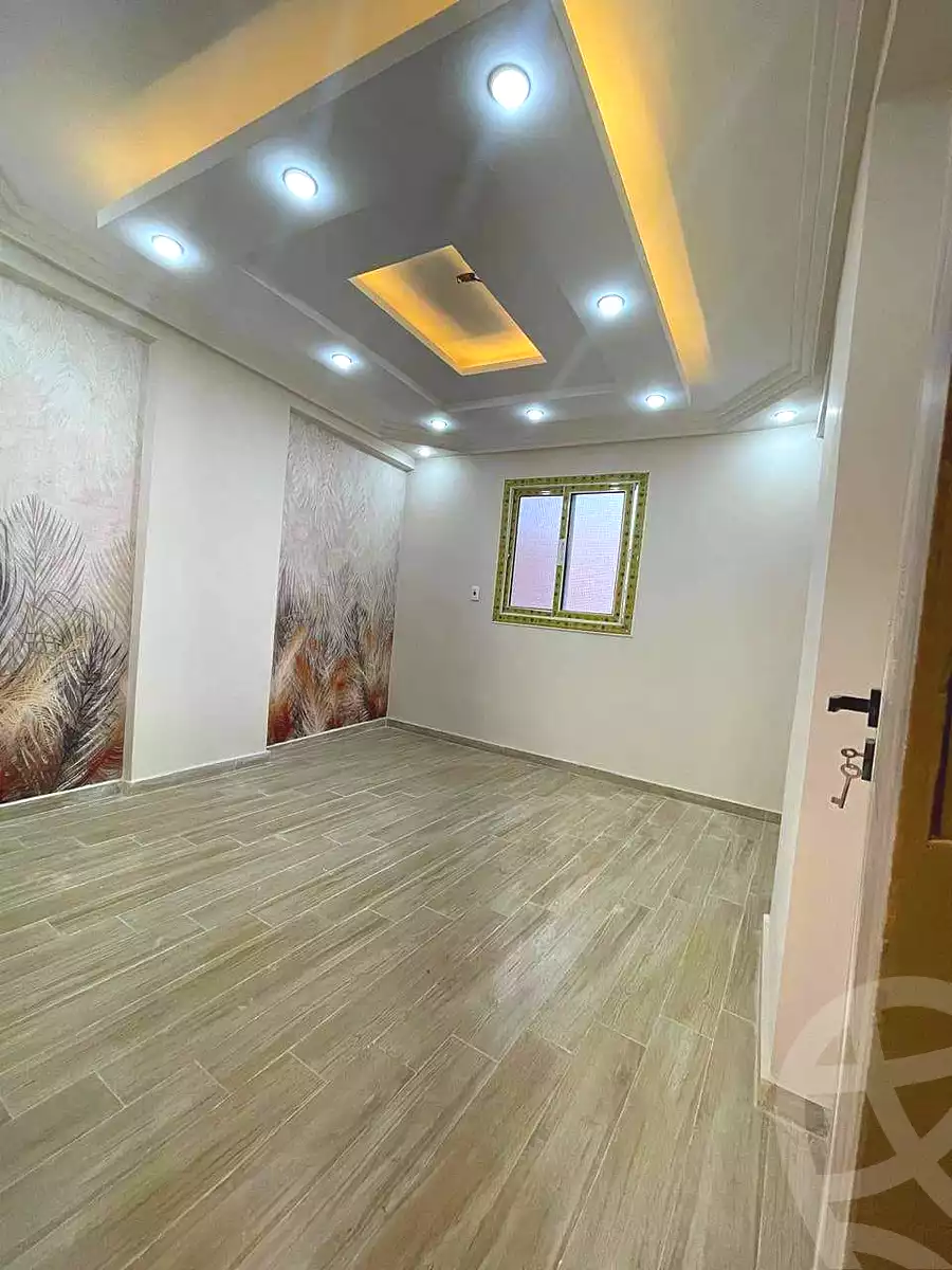 https://aqarmap.com.eg/ar/listing/6652154-for-sale-cairo-el-haram-el-lebeny