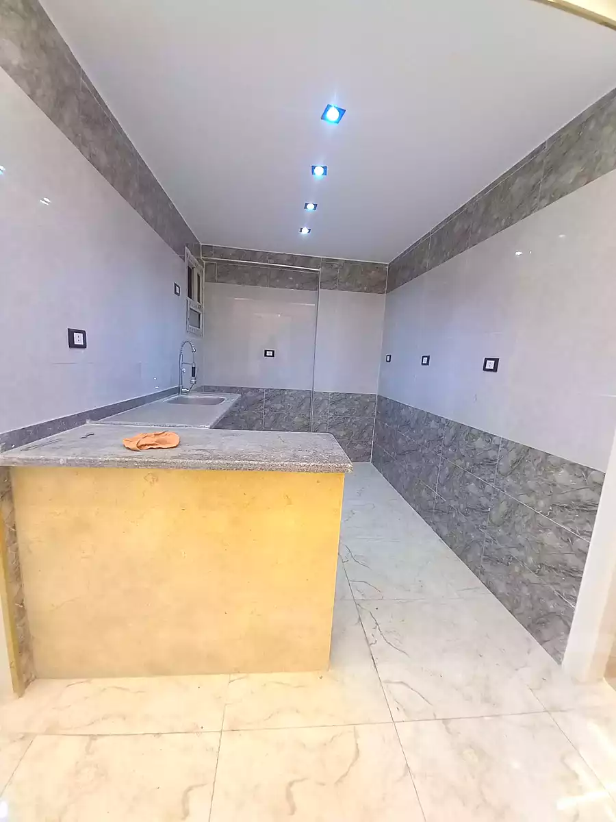 https://aqarmap.com.eg/en/listing/6652150-for-sale-cairo-nozha-2