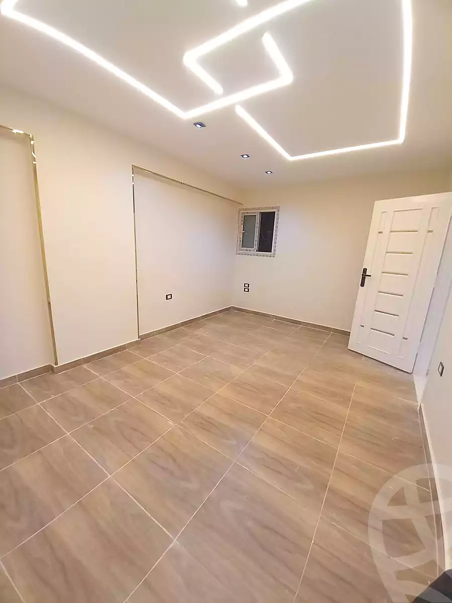 https://aqarmap.com.eg/en/listing/6652150-for-sale-cairo-nozha-2