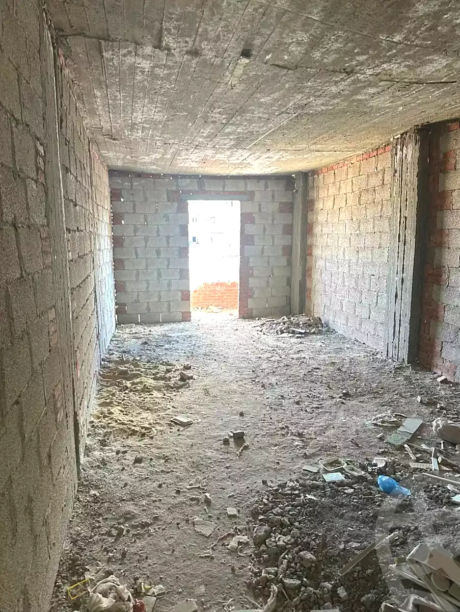 https://aqarmap.com.eg/ar/listing/6652158-for-sale-alexandria-l-jmy-el-hanouvel-abo-el-shawareb-st