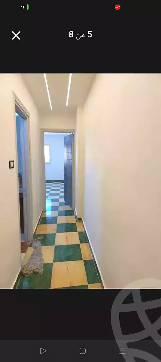 https://aqarmap.com.eg/ar/listing/6652159-for-sale-alexandria-sydy-bshr-sydy-bshr-qbly