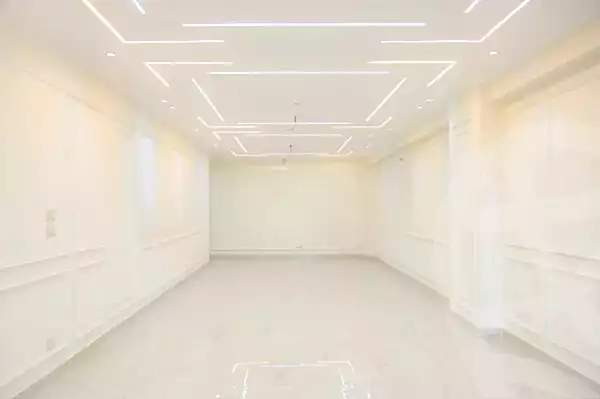 https://aqarmap.com.eg/ar/listing/6652166-for-sale-alexandria-moharram-bey