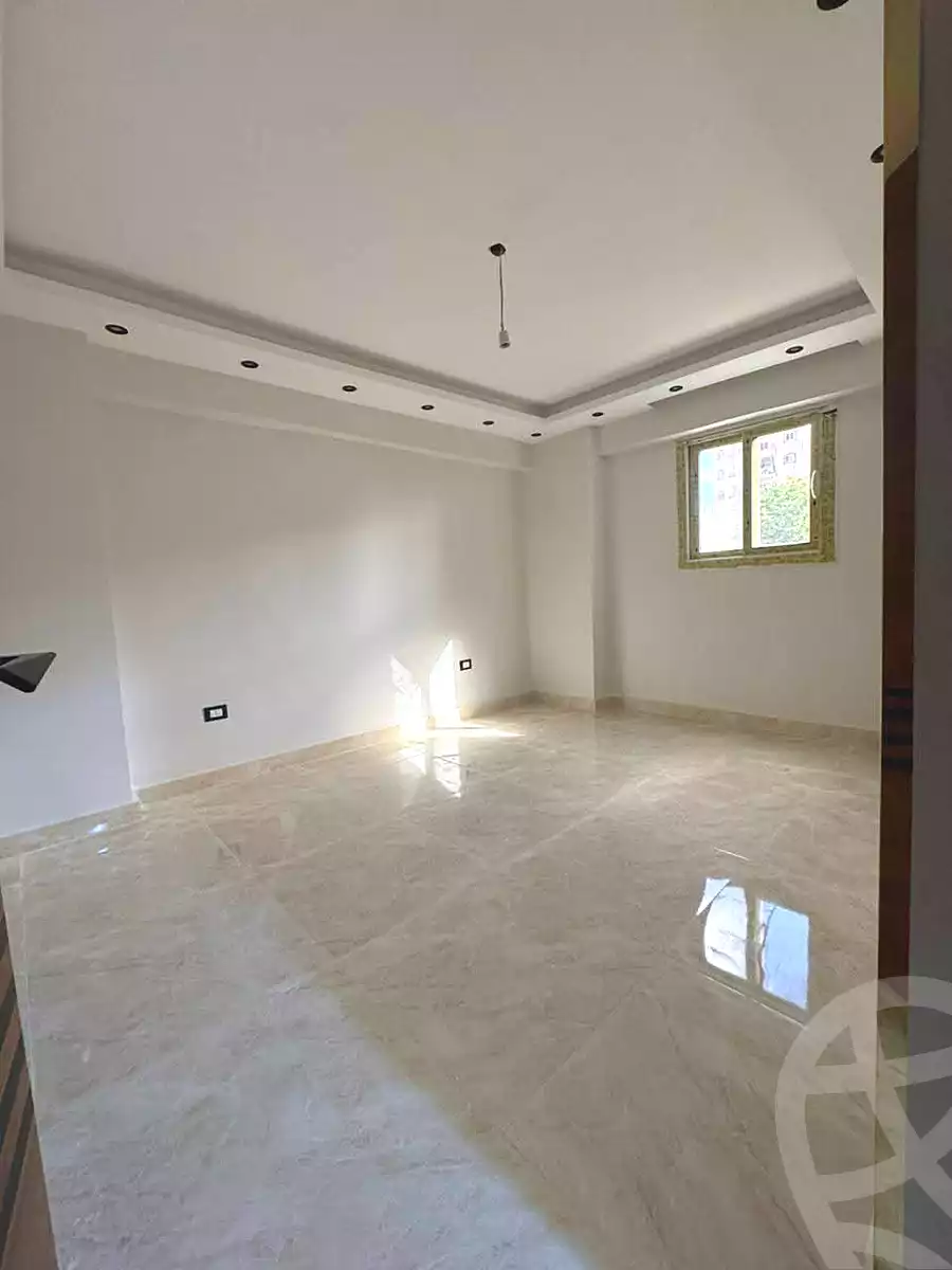 https://aqarmap.com.eg/ar/listing/6652169-for-sale-alexandria-l-jmy-lbytsh-bianchiii