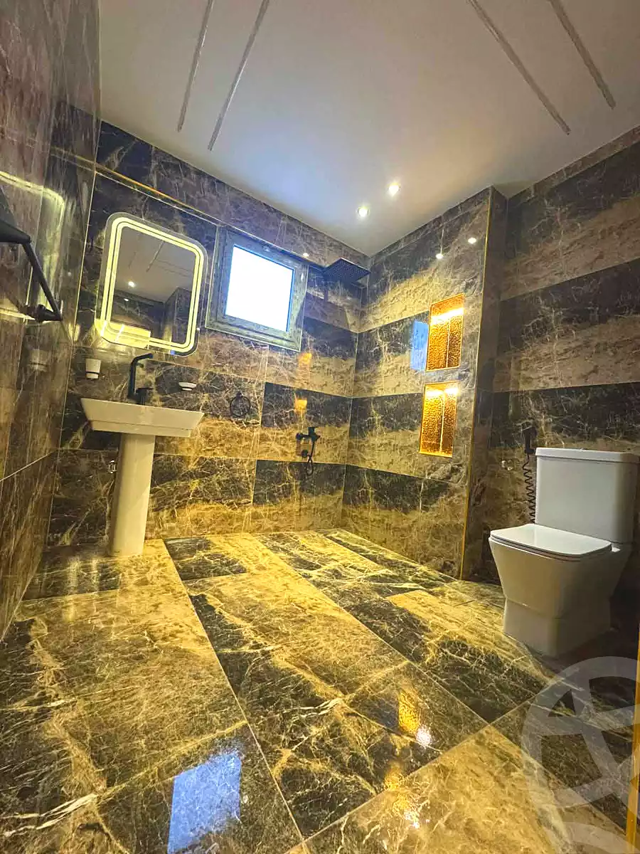 https://aqarmap.com.eg/ar/listing/6652169-for-sale-alexandria-l-jmy-lbytsh-bianchiii