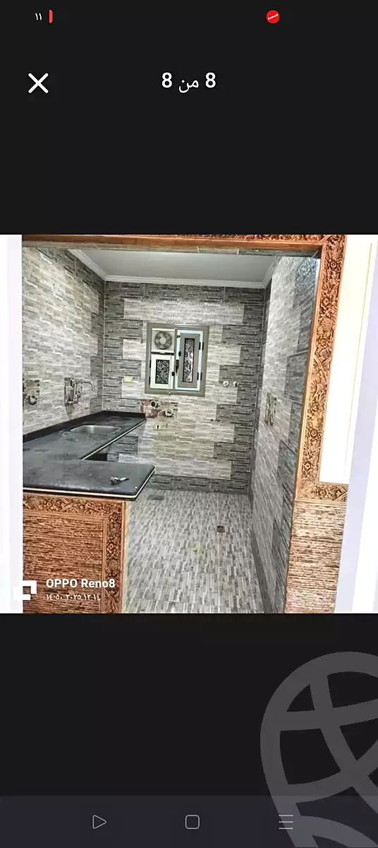 https://aqarmap.com.eg/ar/listing/6652173-for-rent-alexandria-sydy-bshr