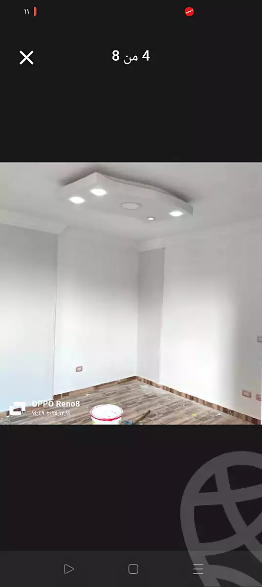 https://aqarmap.com.eg/ar/listing/6652173-for-rent-alexandria-sydy-bshr