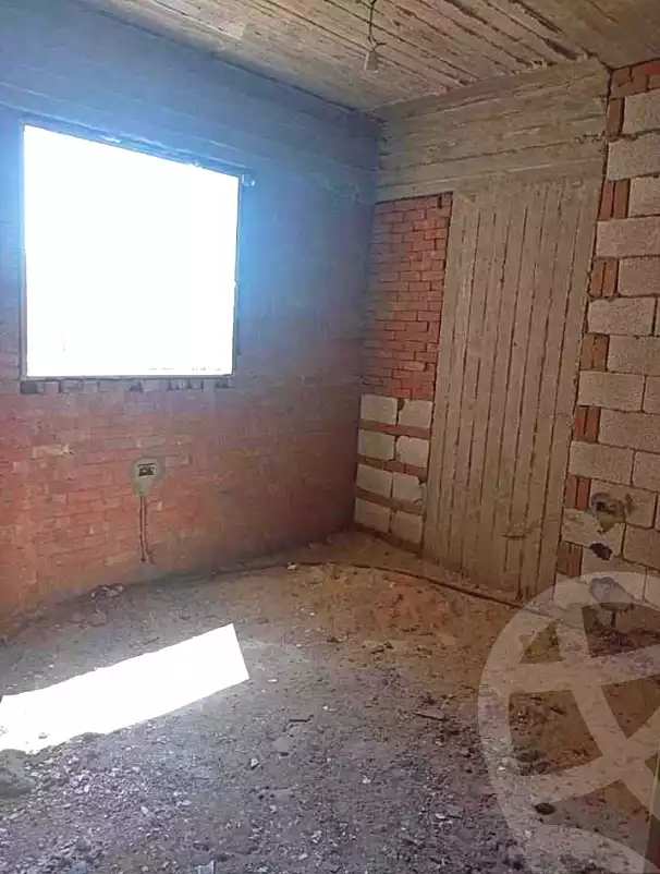 https://aqarmap.com.eg/ar/listing/6652172-for-sale-alexandria-l-jmy