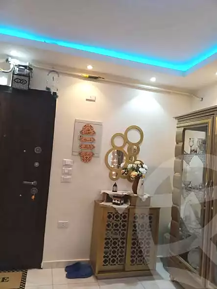 https://aqarmap.com.eg/en/listing/6652170-for-sale-cairo-faisal-el-maryotyah