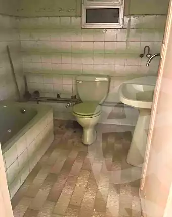 https://aqarmap.com.eg/en/listing/6652178-for-rent-cairo-hadayek-el-koba-al-dwidar-st