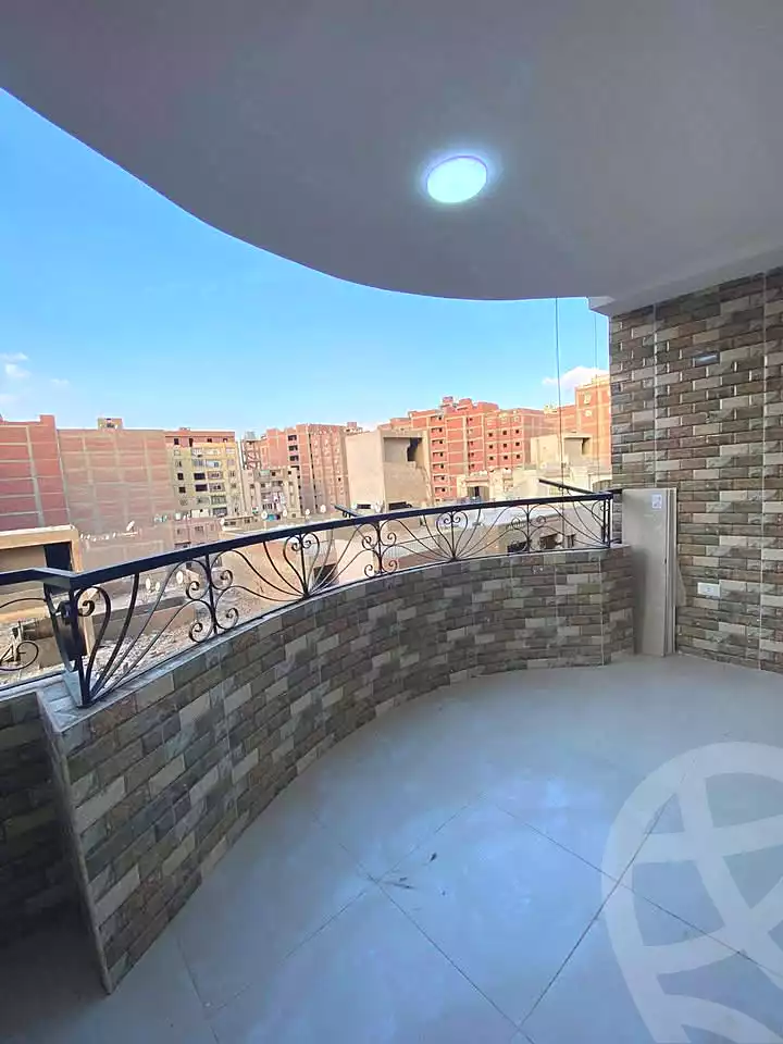 https://aqarmap.com.eg/ar/listing/6652194-for-sale-cairo-el-haram-el-lebeny