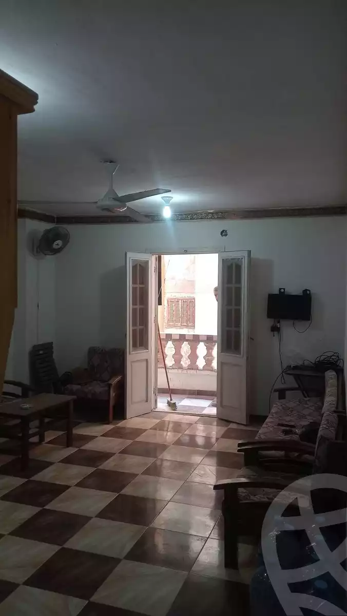 https://aqarmap.com.eg/ar/listing/6652196-for-sale-alexandria-l-jmy-lbytsh-el-hanafeya-st